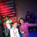 IMG_1308835