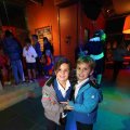 IMG_1308837