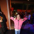 IMG_1308838