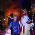 IMG_1308841