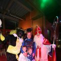 IMG_1308842