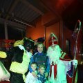 IMG_1308843