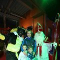 IMG_1308844