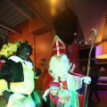 IMG_1308846