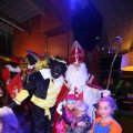 IMG_1308847