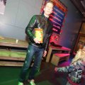 IMG_1308848