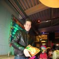 IMG_1308849