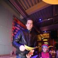 IMG_1308850