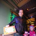 IMG_1308851