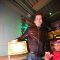 IMG_1308852
