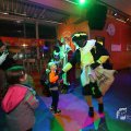 IMG_1308854