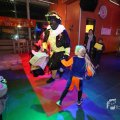 IMG_1308855