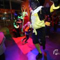 IMG_1308857