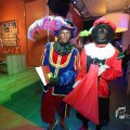 IMG_1308859