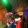 IMG_1308860