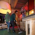 IMG_1308861