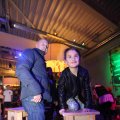 IMG_1308863