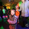 IMG_1308864