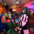 IMG_1308865