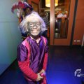 IMG_1308866
