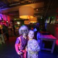 IMG_1308868