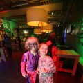IMG_1308869