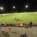 IMG_1308870