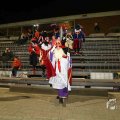 IMG_1308886