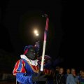 IMG_1308887