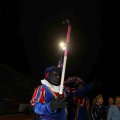 IMG_1308888