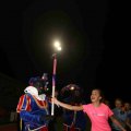 IMG_1308890