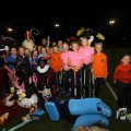 IMG_1308896