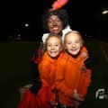 IMG_1308899