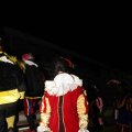 IMG_1308901