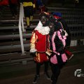 IMG_1308902