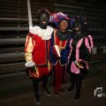 IMG_1308903