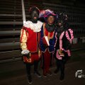 IMG_1308904