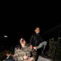 IMG_1308905