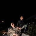 IMG_1308906