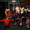 IMG_1308909