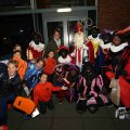 IMG_1308910