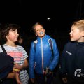 IMG_1308912