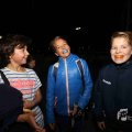 IMG_1308913