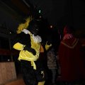 IMG_1308914