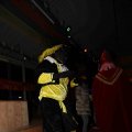 IMG_1308915