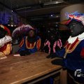 IMG_1308918