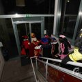 IMG_1308919