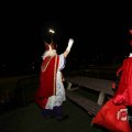 IMG_1308921