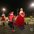 IMG_1308922