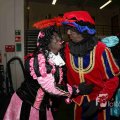 IMG_1309215
